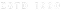 One