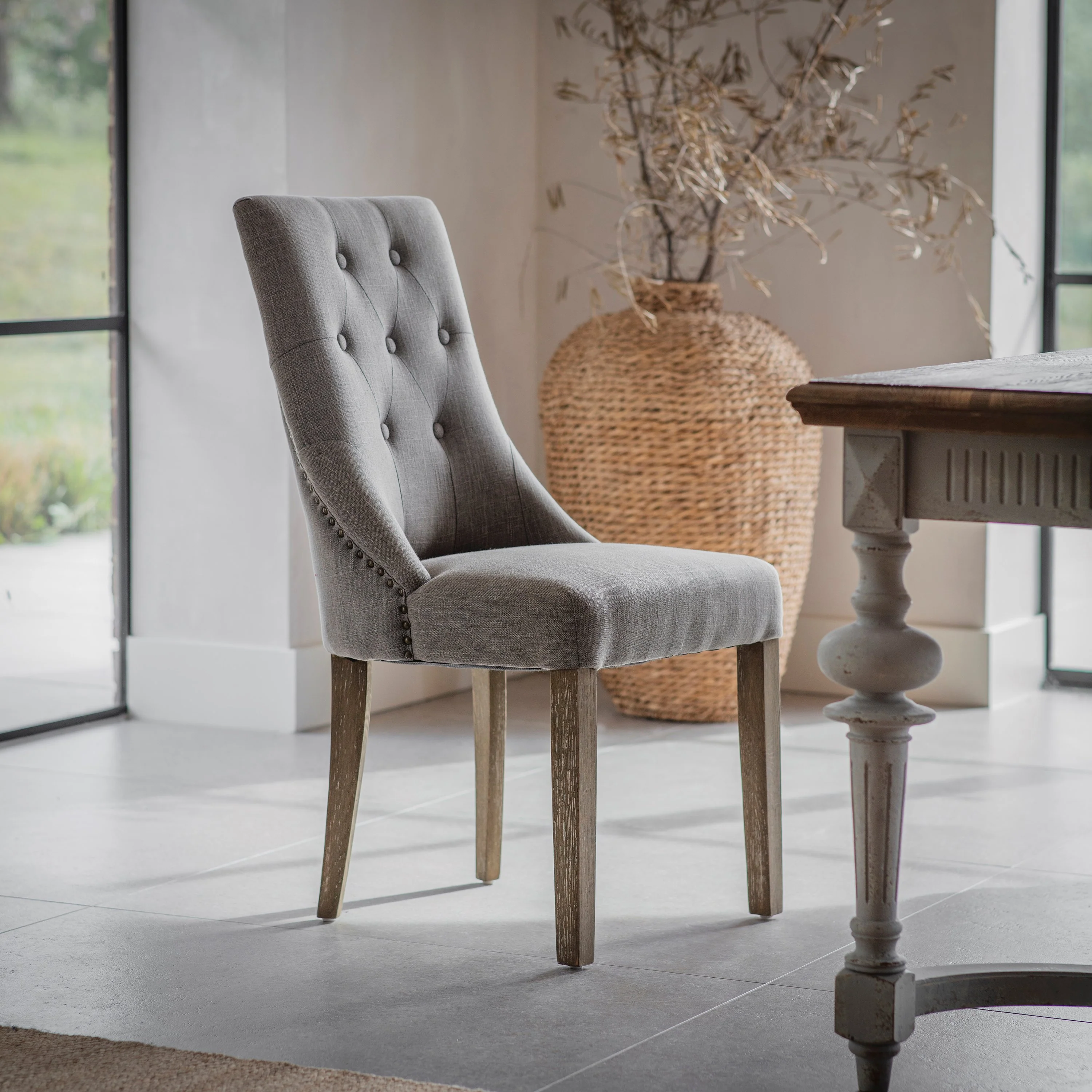 Furniture Sale