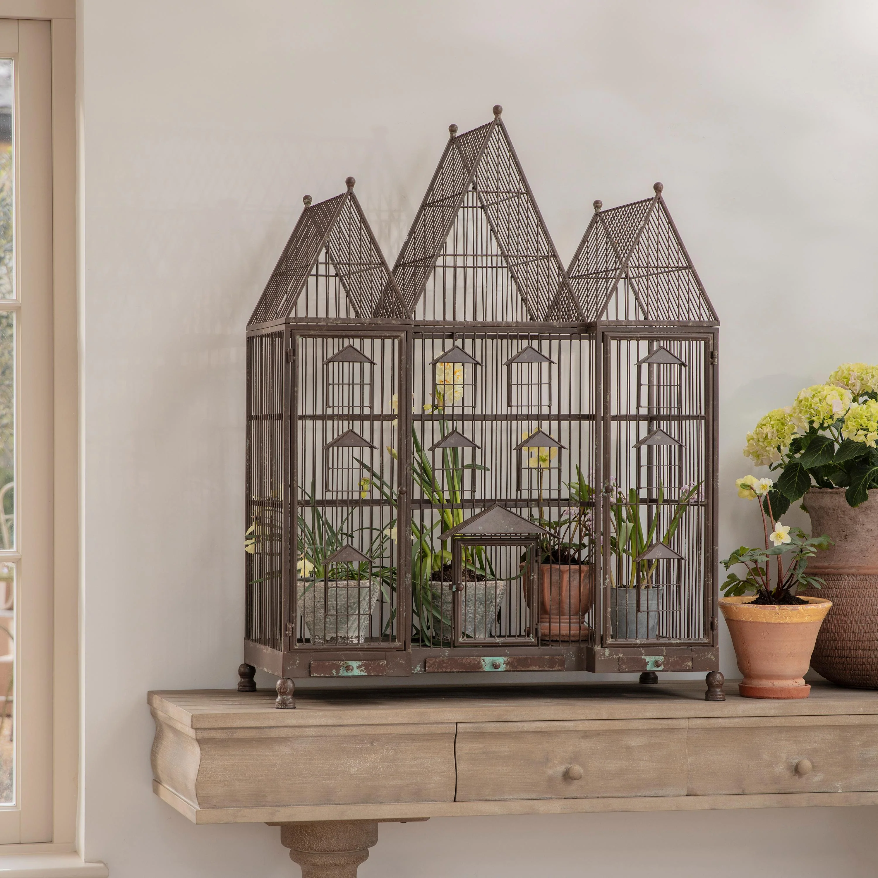 Bestselling Homeware