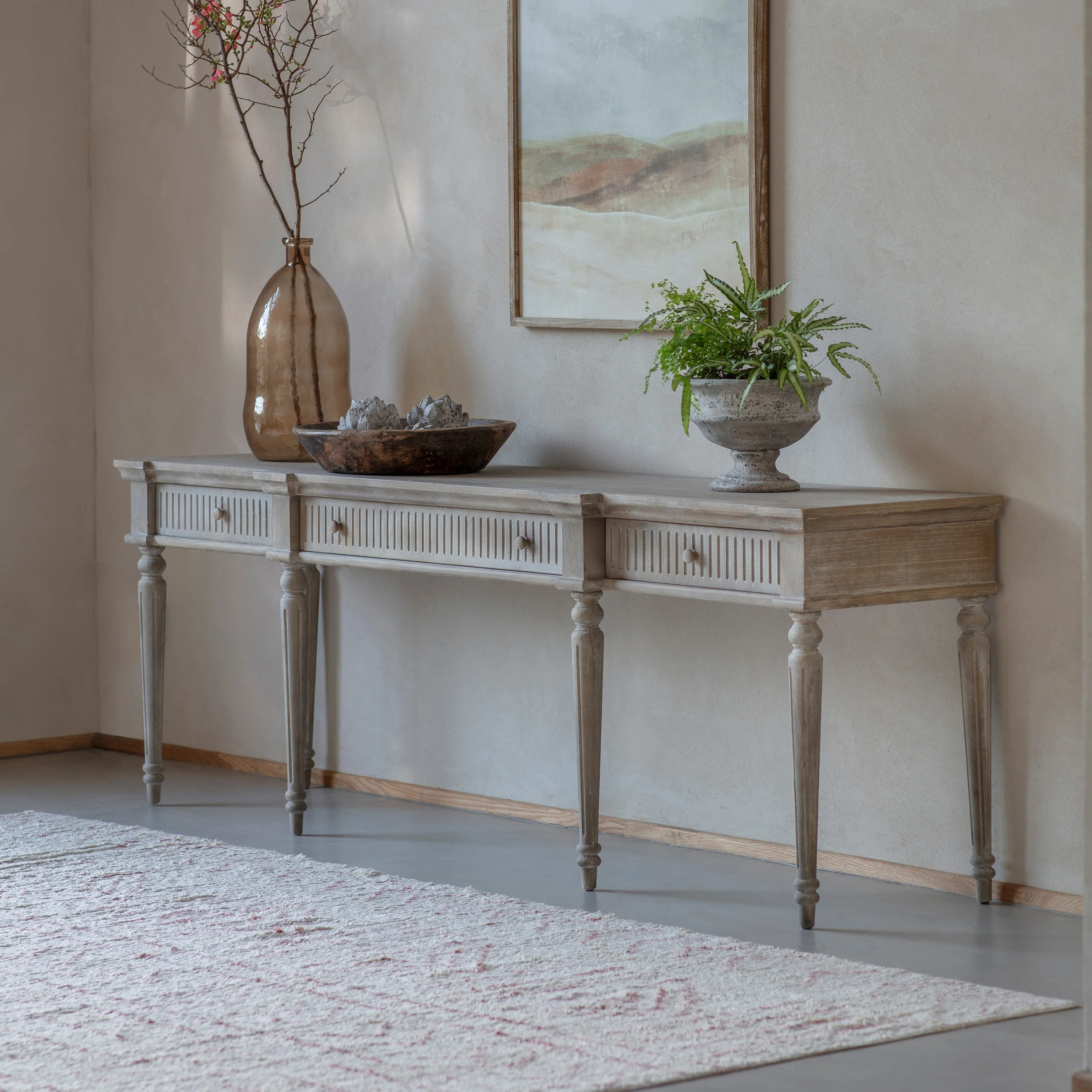 Bestselling Furniture